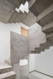 House T | LANZA Atelier