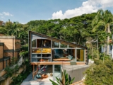 House Toca | ARKITITO Arquitetura