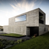 House_JA | éOp – arquitectura e design