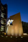 How Daniel Libeskind Commemorated Tragedy in 5 Holocaust Memorials