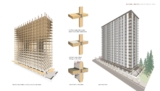 How Japanese Wood Joints Work Without Nails: The Ancient Art of Kigumi in Modern Architecture