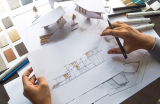 How to Be a Better Architect? Check Out These Tips