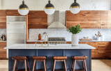 How to Design Kitchen Interior: Optimum Design Tips 