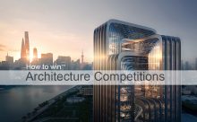 How to Win Architecture Competitions