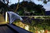 Hutong Bubble 32 | MAD Architects