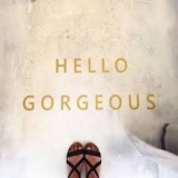 I Have This Thing With Floors | Pien van Wijmen, Joshua Jansen & Edith Beurskens