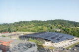 Ilirija Sportcity | LORENZATELIERS