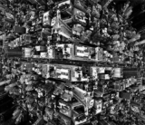 Inception Cityscapes | Brad Sloan