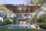 Indo Avellanas House | Garton Group Architecture