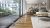 Insulation – Isokorb® Concrete to Steel | Schöck