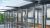 Insulation – Isokorb® Steel to Steel | Schöck