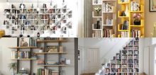 Interior Design For Home Library: 3 Basic Questions You Don’t Want To Ask Anymore