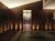 Interior Wood Cladding -NATURHARDPANEL-| PARKLEX PRODEMA