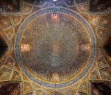 Iran’s remarkable Mosques | Mohammed Domiri