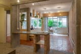 Paraíso Apartment | RUÍNA + Elky Santos