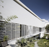 J House | Pitsou Kedem Architects