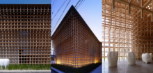Explore the Exquisite Japanese Wood Joinery Along With 10 Astounding Examples of It