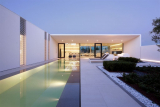 Jesolo Lido Pool Villa | JM Architecture