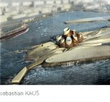 Jules Verne Foundation for Submarines and Deep-sea Robotics | Sebastian Kaus