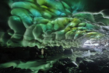 Kamchatka Ice Caves Photographs |Dennis Budko, Marc Szeglat, Michael Zelensky, and xflo