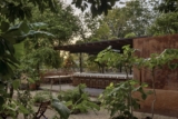 Kanché Restaurant | VAGANTES