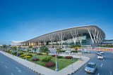 Kempegowda International Airport | HOK
