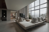 Khai Son Duo Penthouse | Idee architects