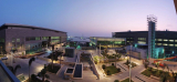 King Abdullah University of Science and Technology (KAUST) | HOK