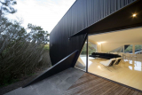 Klein Bottle house | McBride Charles Ryan