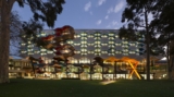 La Trobe University – Institute for Molecular Science | Lyons