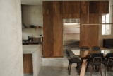 Lagoon House | Peter Stutchbury Architecture