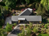 Lakeside Residence | Disbrow Iannuzzi