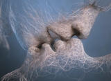 Last Kiss | Adam Martinakis