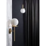 Light Design | Heathfield & Co.