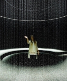 Light Installation on Water | 88888