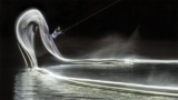 Light Wakeboarding | Patrick Rochon