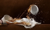 Liquids in motion | Peter Schafrick