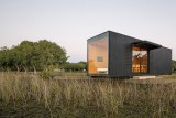 Living in a Box: How the Concept of Tiny Houses Has Changed Over the Years