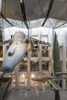 London’s New First World War Galleries at the Imperial War Museum  | Foster and Partners