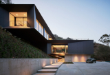 LR2 House | Montalba Architects