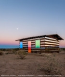 Lucid Stead | Phillip K Smith III