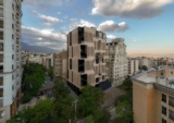 Lumen Residential Building | Next Office–Alireza Taghaboni