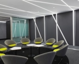 Luminous | Klik Systems