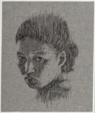 Mana #2 + Mother #2 | Kumi Kamashita