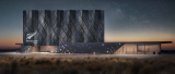 Maori Culture Inspires NZ Pavilion for World Expo 2020