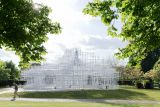 Marcus Prize 2013 | Sou Fujimoto