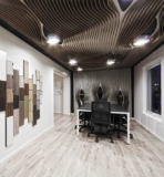 Masisa Lab’s Innovation Center | Masisa