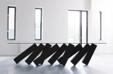 Megalith Table | Christopher Duffy