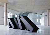 MEGALITH TABLE | DUFFY LONDON