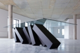 MEGALITH TABLE | DUFFY LONDON